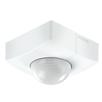 Steinel Bewegingsmelder IS 3360 MX Highbay | PF opbouw - 33583 Steinel Bewegingsmelder IS 3360 MX Highbay | PF opbouw - 33583