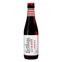 Liefmans Liefmans Fruitbier 25Cl