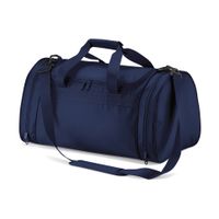 Sporttas/reistas model Multisports - 53 x 22 x 26 cm - donkerblauw