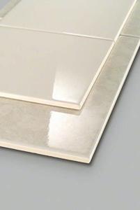 Bosch Accessories 2609256C91 Gatenzaag 65 mm Diamant uitgerust 1 stuk(s)