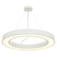 SLV Design hanglamp Medo Led 133851