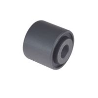 Draagarmlager ADJ138032