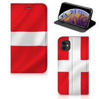 Apple iPhone 11 | Standcase | Denemarken