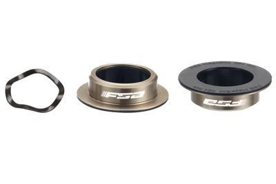 FSA Mega Exo 24mm Verdubbelaar Pressfit 30mm FSA Mega Exo 24mm Verdubbelaar Pressfit 30mm