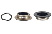 FSA Mega Exo 24mm Verdubbelaar Pressfit 30mm FSA Mega Exo 24mm Verdubbelaar Pressfit 30mm