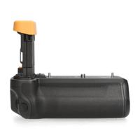 Canon BG-R20 Battery Grip Canon BG-R20 Battery Grip