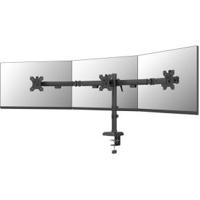 Neomounts 27 monitorarm DS60-600BL3 - thumbnail