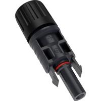 LAPP 44428271 EPIC® SOLAR 4 GEN2 F 5.2-7.0mm Inhoud: 100 stuk(s)