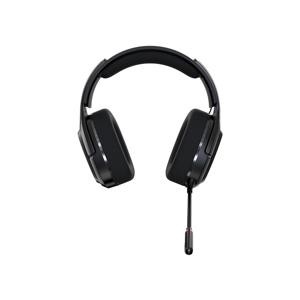 Acer Predator Galea 550 Gaming Headset Headset Zwart