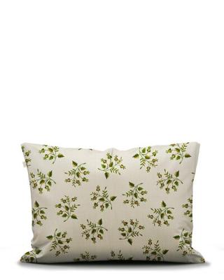 Essenza Essenza Jolien Kussensloop 60x70 Vanilla