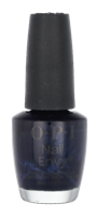 OPI Nail Envy Nail Strenghtener 15 ml - thumbnail