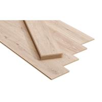Leen Bakker - Laminaat Aqua+ - HDF - Beige