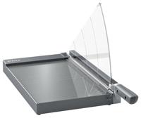 Leitz 90230000 papiersnijmachine 25 vel