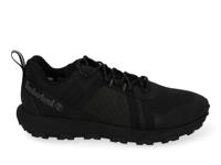 Timberland Winsor trail black Zwart  - thumbnail