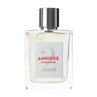 Eight & Bob Annicke 2 Eau de Parfum 30ml