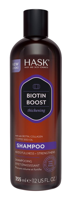 Hask Biotin Boost Thickening Shampoo