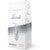 D&apos;Addario Woodwinds RHKP5ASX350 Frederick L. Hemke Altsaxofoonriet, 3.5, 5-pack