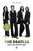 The Beatles (Paperback)