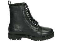 Copenhagen Shoes ROCK 21 CS5566 - alle