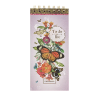 Pimpelmees Ringband to do Lijst Berry