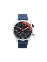 TIMEX montre Waterbury Dive 41 mm - Noir - thumbnail