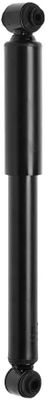 Schokdemper G2108