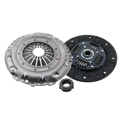 Koppelingsset ADV1830129