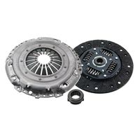 Koppelingsset ADV1830129