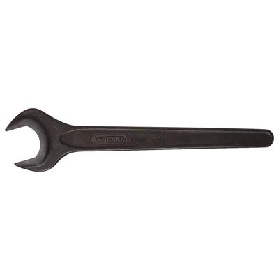 KS Tools 5170596 517.0596 Enkelvoudige steeksleutel Sleutelbreedte (metrisch) 100 mm