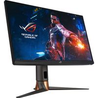 ROG Gaming PG279QM Gaming monitor
