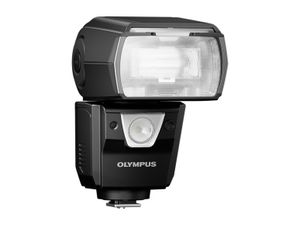 Olympus FL-900 R Flitser