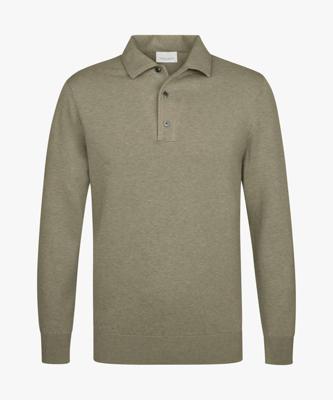 Profuomo Trui PPXJ10005D