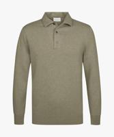 Profuomo Trui PPXJ10005D