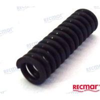 REPUESTOS MOTORES - Yamaha REC90501-16M37 - MUELLE