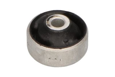 Draagarmrubber SCR10002