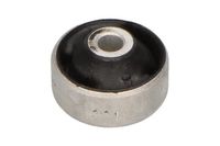 Draagarmrubber SCR10002