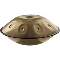 Meinl HPSTL91 Sonic Energy Sensory D Amara handpan - thumbnail