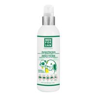 Insecticide Menforsan Knaagdieren Fret 125 ml