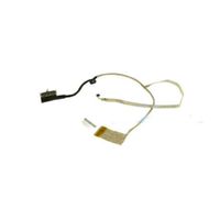 Notebook lcd cable for HP Pavilion 17-EDD0R68LC040