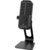 IK Multimedia iRig Stream Mic USB usb microfoon