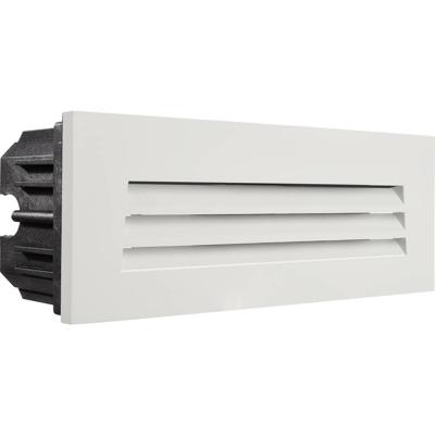 Deko Light Light Base III Outdoor 930470 Afdekking Wit