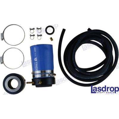 LASG-40-76 - GEN-II ASAFDICHTING 40-76 MM