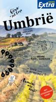 Umbrië (Paperback)
