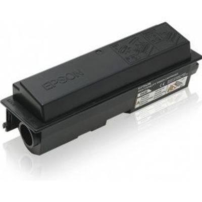 Epson AL-M2000 Return Toner HC 8k