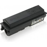 Epson AL-M2000 Return Toner HC 8k