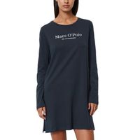 Marc O Polo Longsleeve Dress