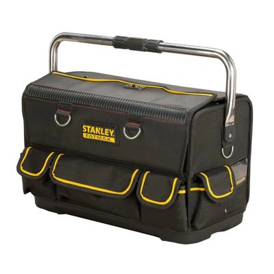 Stanley FatMax FMST1-70719 Stevige Gereedschapstas