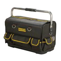 Stanley FatMax FMST1-70719 Stevige Gereedschapstas