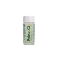 Oog Make-Up Verwijderaar RefectoCil 150 ml