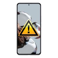 Xiaomi 12T Pro Batterij Reparatie - thumbnail